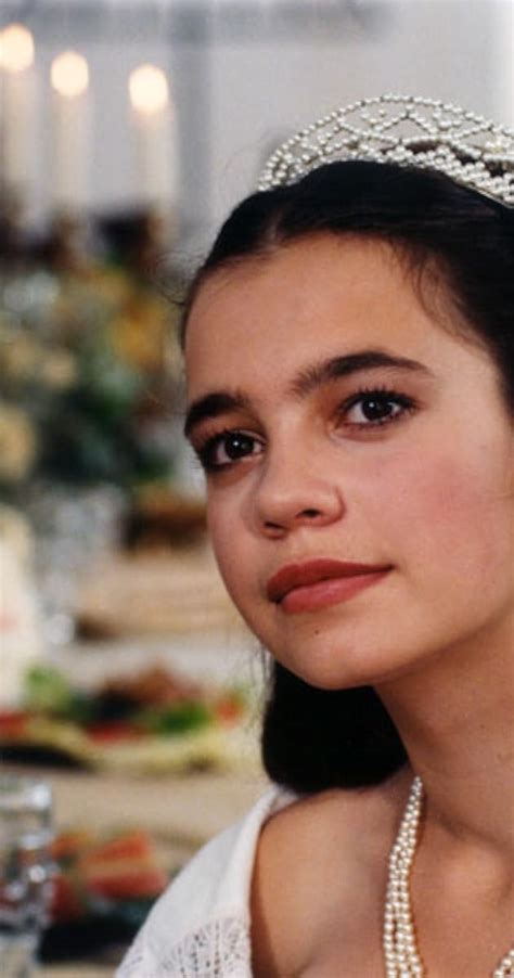 Karolína Sochorová - Biography - IMDb