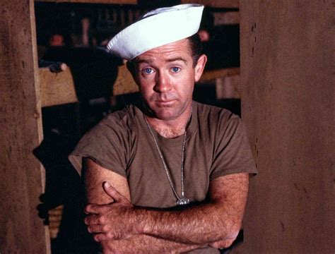 Leslie Jordan Ski Patrol