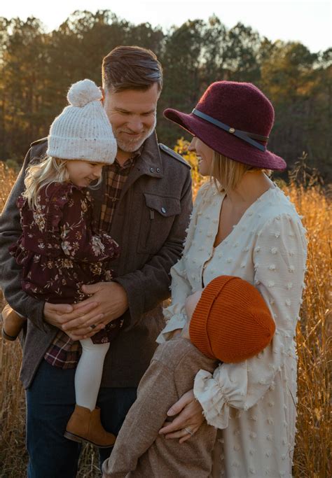 Conversations with Natalie Watson (Natalie Moon Photo) - Voyage ATL