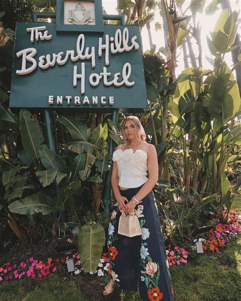 QTCinderella (@qtcinderella) • Instagram photos and videos