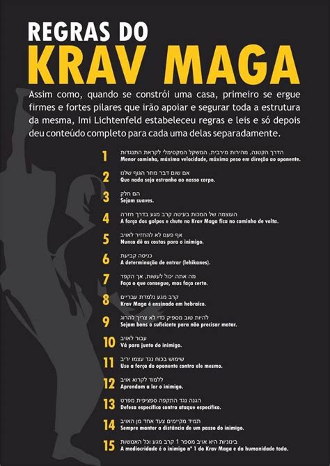 10 best Krav Maga - Bukan images on Pinterest | Krav maga, Martial and ...