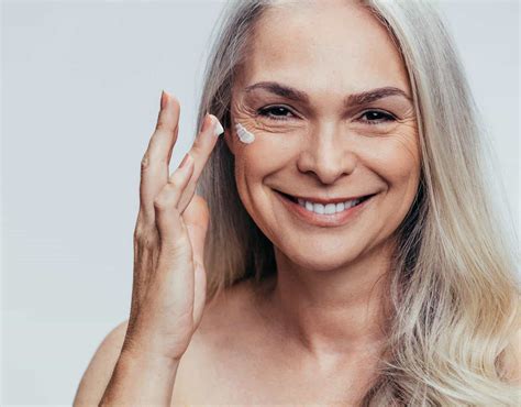 Wrinkle Creams: Your Guide To Younger-Looking Skin | PCH MedSpa