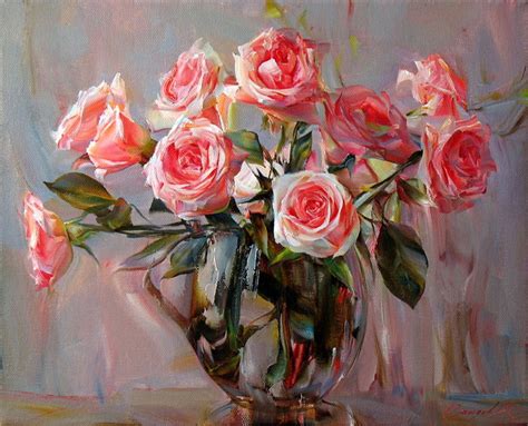 Saidov Aydemir / Айдемир Саидов, 1979 | Tutt'Art@ | Pittura • Scultura ...