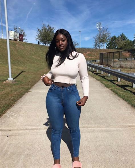 Pin by Pagan on Beautiful women of color | Beautiful dark skinned women