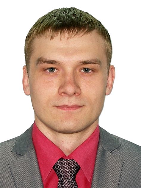 Валентин Коновалов – биография, фото, личная жизнь, новости 2018