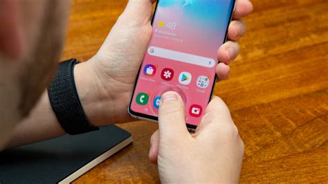 Snapdragon 855 Plus: phones list, specs and benchmarks | TechRadar