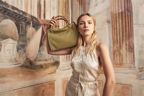 Meet The 70 Made In Italy Brands Showing At COTERIE This February ...