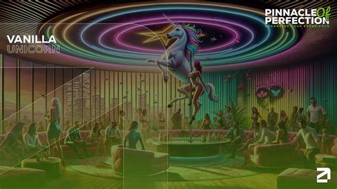 paidqbcoreqboxesx vanilla unicorn fivem releases cfxre community