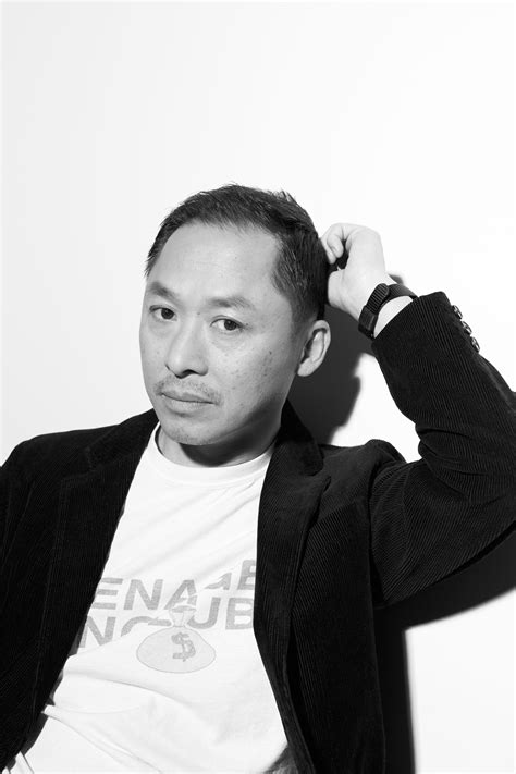 Richmond Lam — Rodeo Production