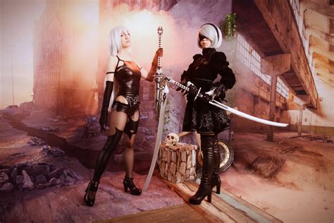 Eva Elfie, Pirates, Cosplay, Blonde girl, Glance, Swords HD Phone