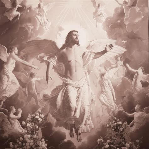 Angels Along My Path Of Thorns An Autobiography 7
