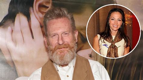 Has Rory Feek Remarried After Death of Wife Joey Feek? | Life & Style