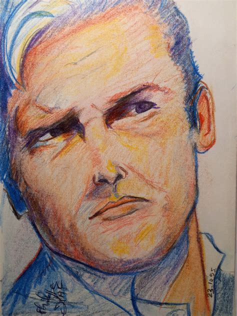 roger sollenberger twitter 6