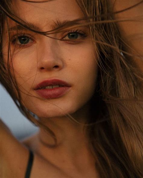 Picture of Greta Eckrodt