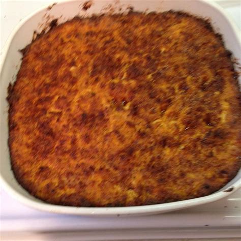 Chicken Wing Dip Recipe | Allrecipes
