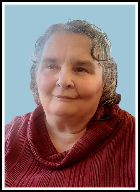 TATARYN, Rachel Marian - Pier Community Funeral Home