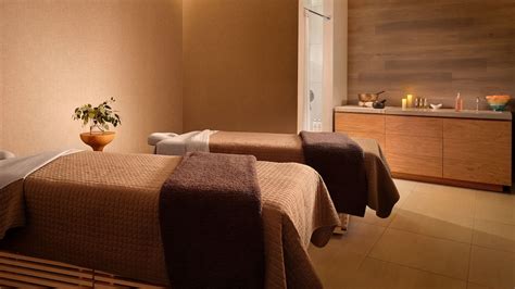 Encinitas Beach Resort Hotel | Alila Marea Beach Resort Encinitas
