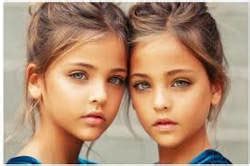 На задворках галактики. Подземелья Конфренко. - Эрленеков Сергей ...