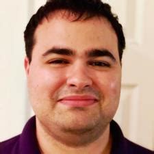 newest segment overlap theorem questions wyzant   expert