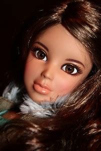 Куклы Лив (Liv Dolls) – лучший подарок для девочки