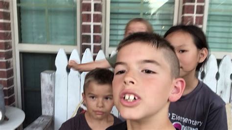 Funniest viral video ever! - YouTube
