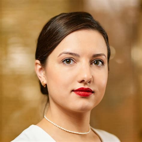 Катерина Цвєткова та Наталія Матвійчук взяли участь у круглому столі ...