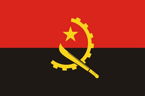 bandeira-angola