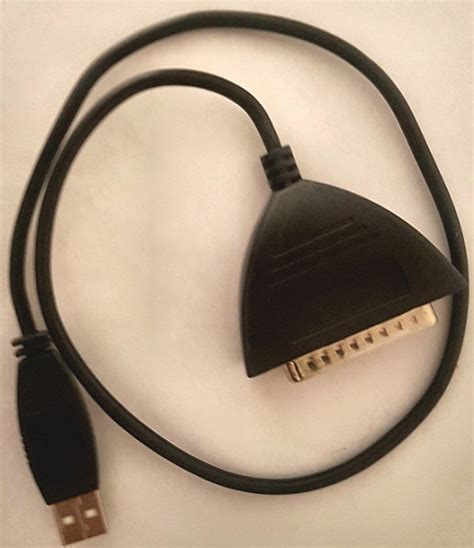 M1 MOTO USB CABLE – MSKA Solutions Ltd