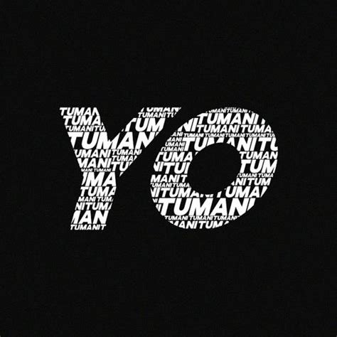Stream В ритме пьяного тауна (feat. Симптом) by TumaniYO | Listen ...