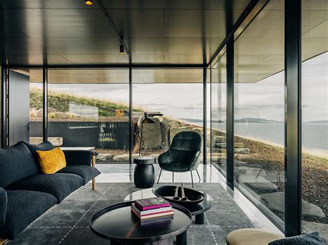 Mays Point by Tanner Architects | Australian Interior Design Awards