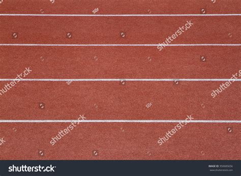 running race top view   royalty  licensable stock