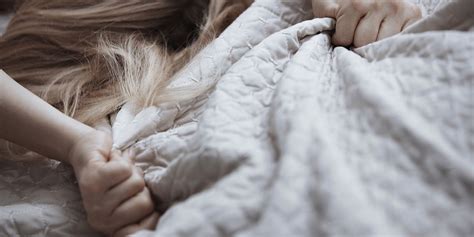 Las 20 mejores posturas de sexo para que disfrute la mujer