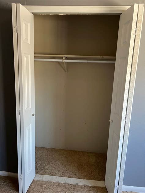 vacation home rentals colorado springs 2