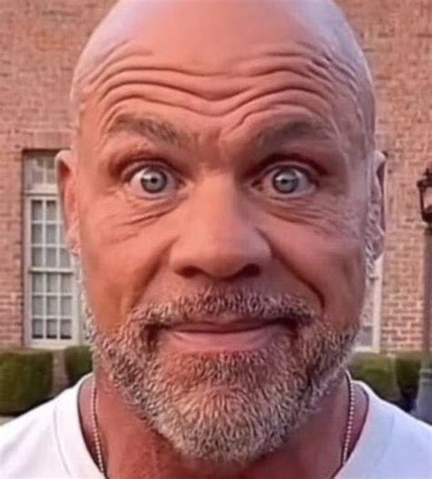 man  eyes wide open meme