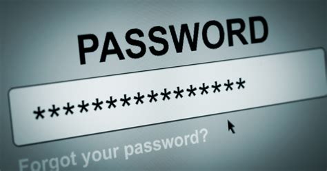 5 Signs Your Online Privacy Has Been Compromised (And What To Do!) Image 14