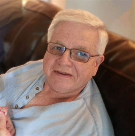 Freddie Hughey Obituary: Funeral Services and Memorial Tributes 7