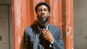 Iman Shumpert net worth, How the NBA Star Built His Fortune