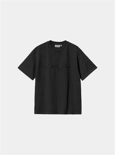 Carhartt WIP Neuheiten | Carhartt WIP