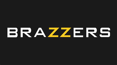 Brazzers logo : histoire, signification et évolution, symbole
