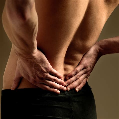 Yoga Poses For Lower Back Pain Reddit - Infoupdate.org