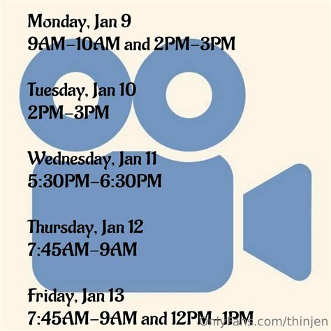 Thinjen OnlyFans Scandal: What REALLY Happened? - Truth or Fiction