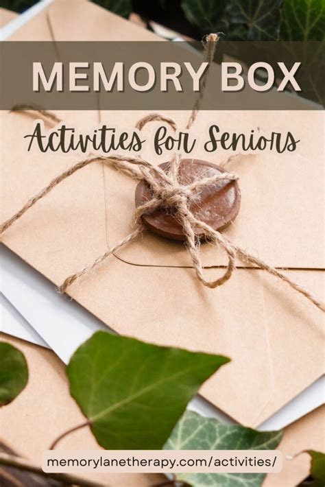 Arts and crafts for seniors - Page 5 of 5 - Memory Lane Therapy