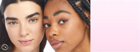 Revolution Beauty | Home of Makeup Revolution
