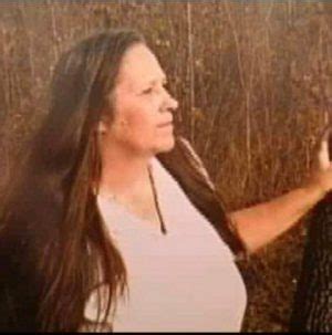 Connie Lou Myers - Sosebee Mortuary