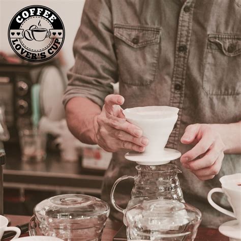 5 Things That Make Specialty Coffee So Special | Coffee Lover's Cup