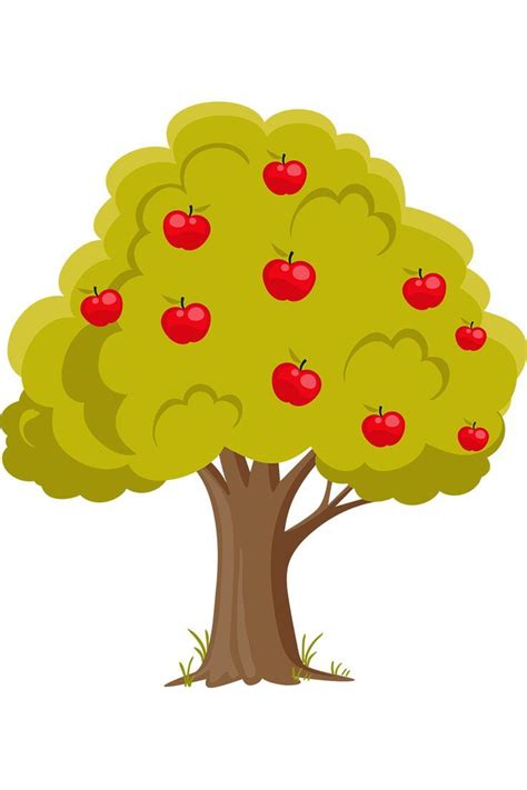 Сборщики яблок. Apple pickers. PNG. | Яблоки, Обои, Дизайн