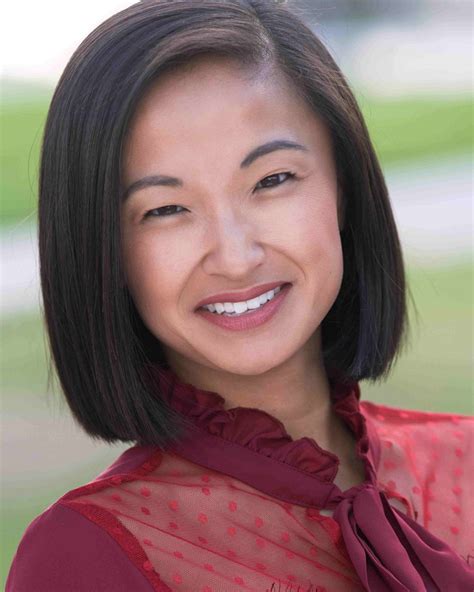 san diego female actor melissa mae shootsvideo