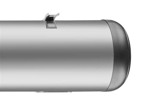 THERMEX ID 80-H / Серія FLAT DIAMOND TOUCH / Thermex | Характеристики ...