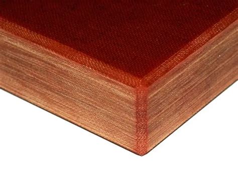 Textolite - what is it? Properties and characteristics - Industry