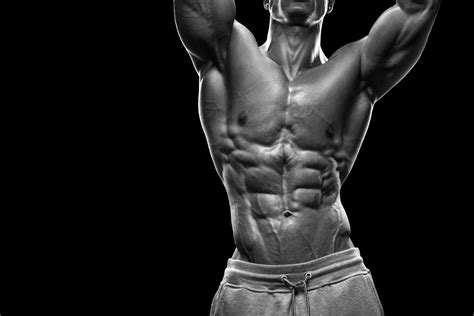 How To Lose Weight Without Giving Up Alcohol - Action Jackson Fitness ...